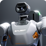 Galbot S1